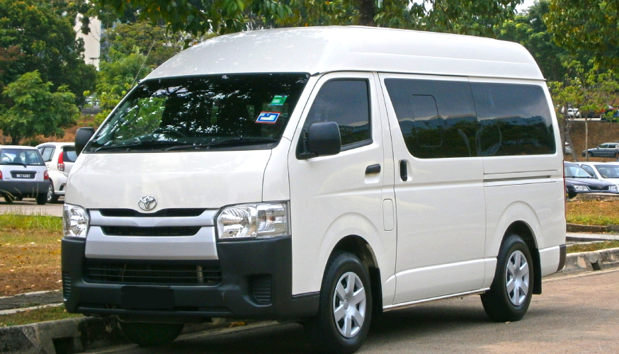 innova